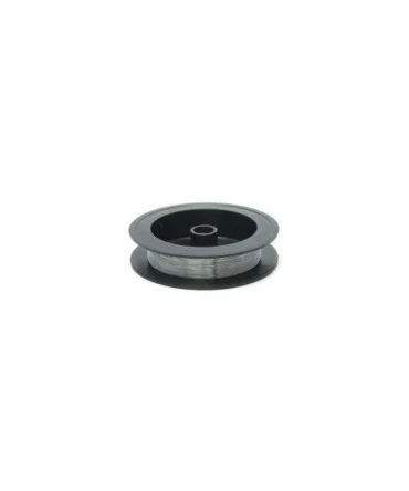 0.8mm Kanthal Ribbonwire 32G