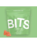 1:1 Dragonfruit LOL Bits