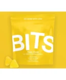 1:1 Yuzu Zone Bits