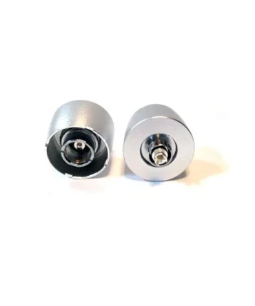 510-eGo Flat Btm Adapter Well
