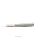 9lb Hammer Pre-Roll | 14 x 0.5g