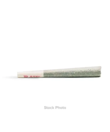 9lb Hammer Pre-Roll | 14 x 0.5g