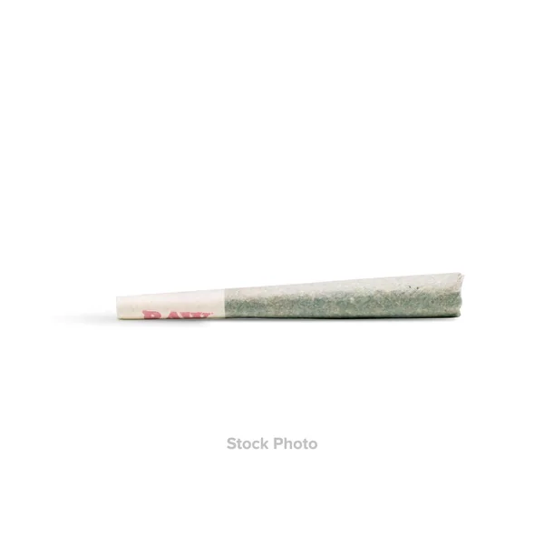 9lb Hammer Pre-Roll | 14 x 0.5g