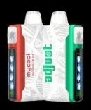 Adjust MyCool 40K Disposable Vape