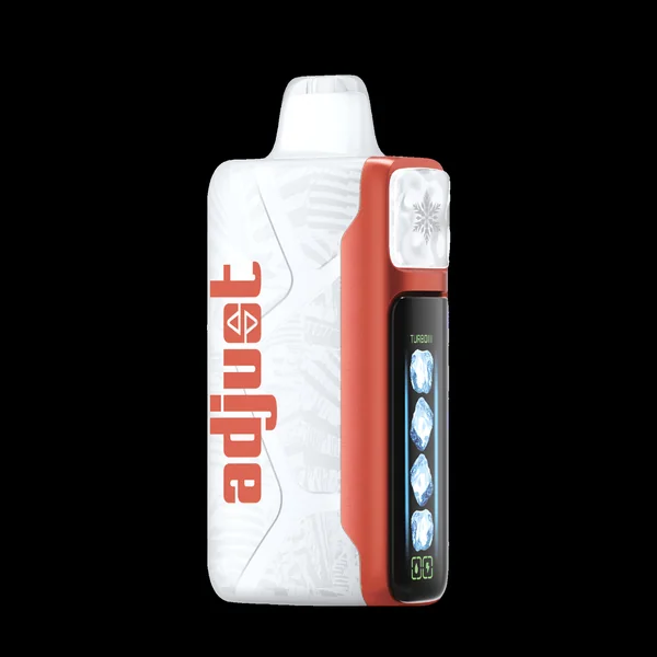 Adjust MyCool 40K Disposable Vape
