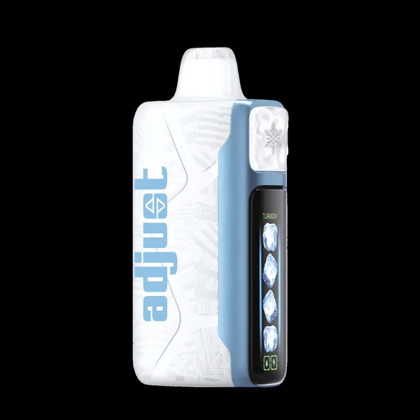 Adjust MyCool 40K Disposable Vape