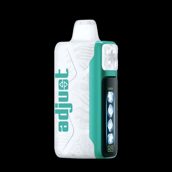 Adjust MyCool 40K Disposable Vape