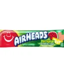 Air Heads Sour Watermelon punch 15.6g