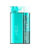 AirMez 10000 Disposable Vape