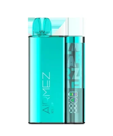AirMez 10000 Disposable Vape