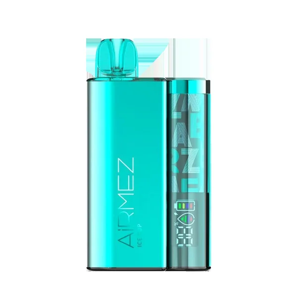 AirMez 10000 Disposable Vape