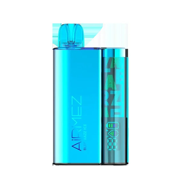 AirMez 10000 Disposable Vape