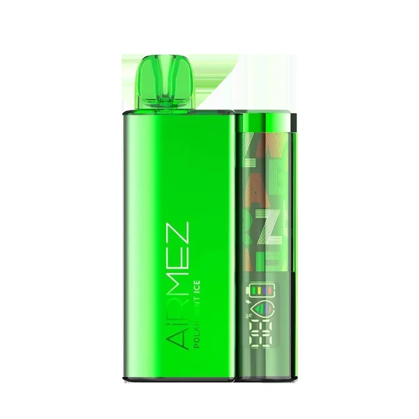 AirMez 10000 Disposable Vape