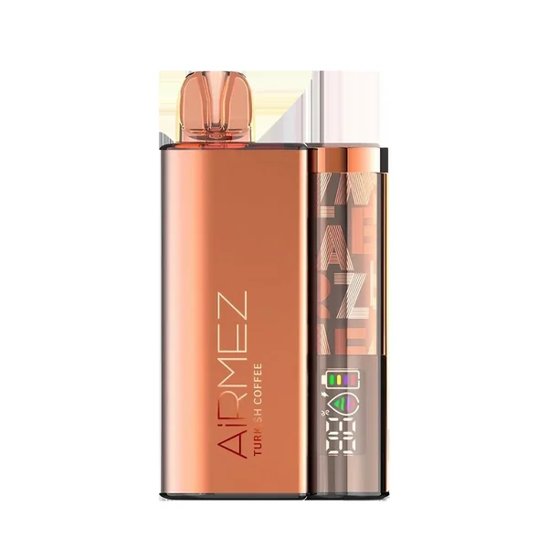 AirMez 10000 Disposable Vape