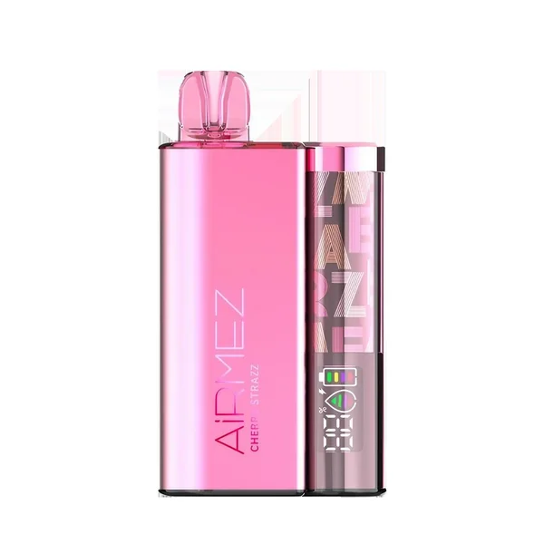 AirMez 10000 Disposable Vape