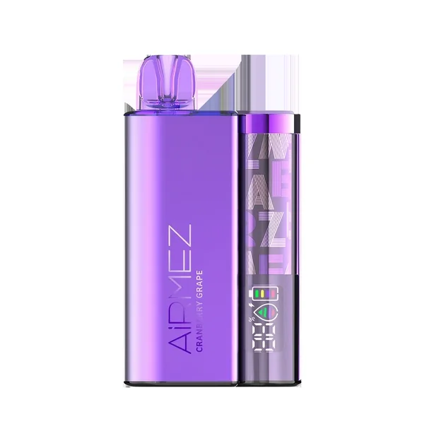 AirMez 10000 Disposable Vape