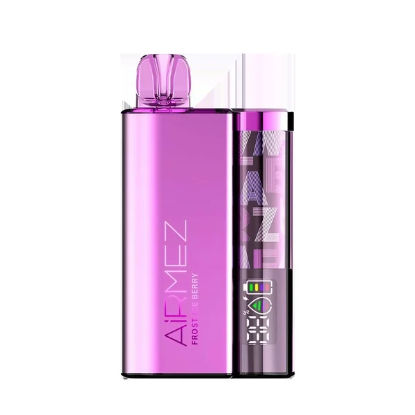 AirMez 10000 Disposable Vape