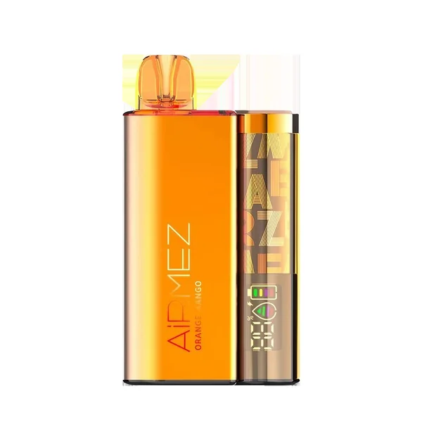 AirMez 10000 Disposable Vape