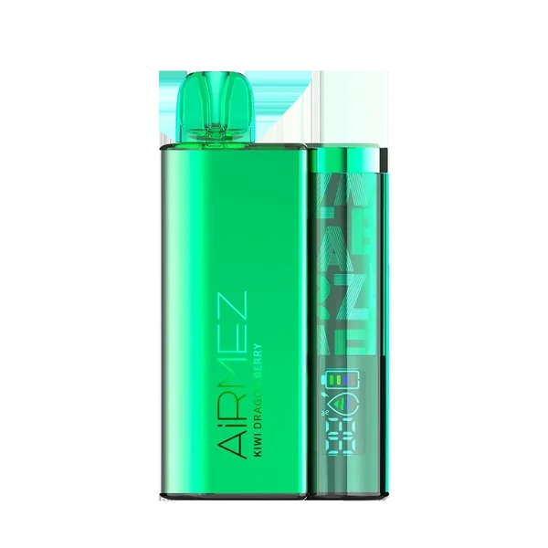 AirMez 10000 Disposable Vape