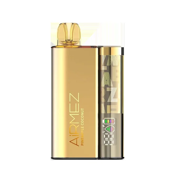 AirMez 10000 Disposable Vape