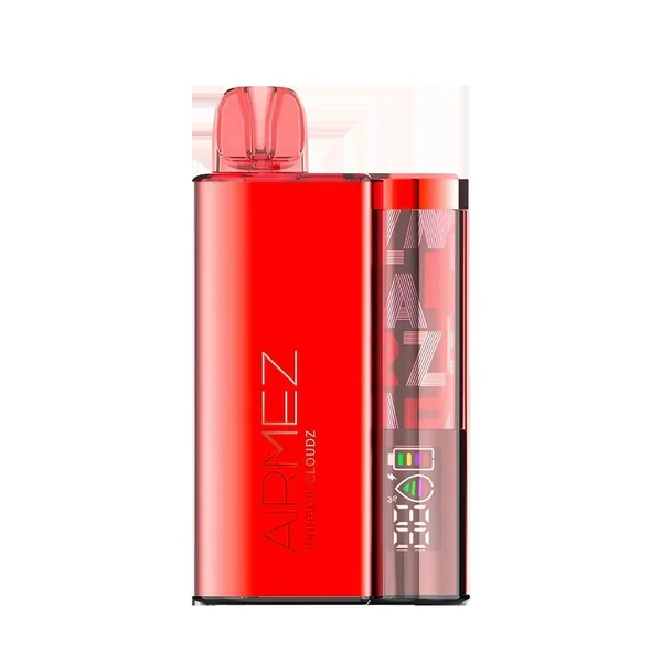 AirMez 10000 Disposable Vape