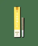 Alaskan Thunder Rise Infused Pre-Roll | 1g