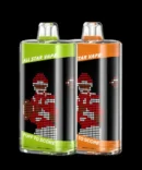 All Star 30K Disposable Vape