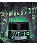 Animal Scout | 3.5g