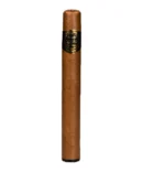 Apollo E-Cigar