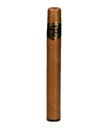 Apollo E-Cigar