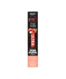 Apple Candy