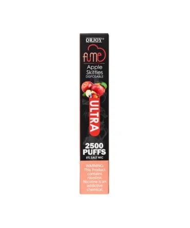 Apple Candy