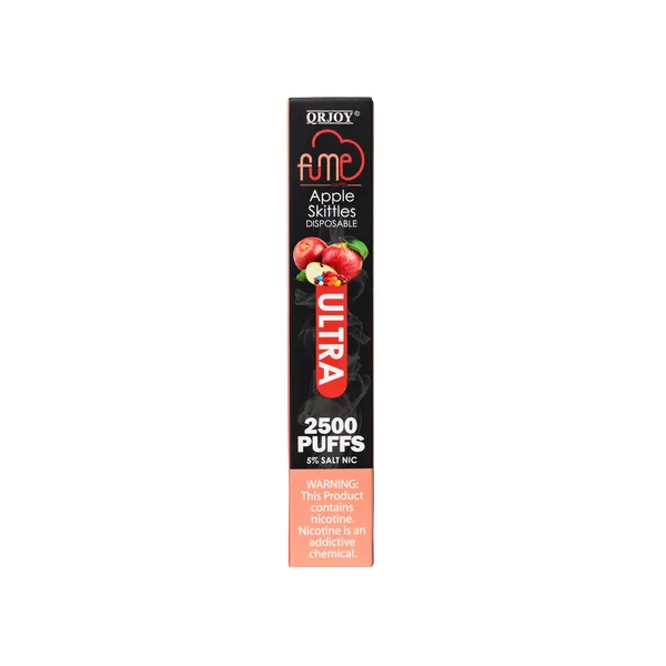 Apple Candy
