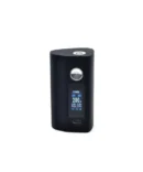 asMODus Minikin 3 200W Box Mod | High Performance Vape – VapeLoft