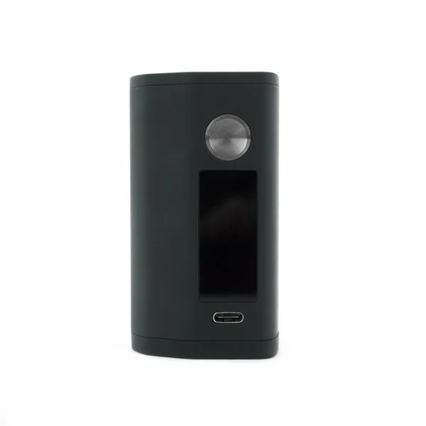 asMODus Minikin 3 200W Box Mod | High Performance Vape – VapeLoft