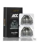 Aspire AVP 2ML Replacement Pods
