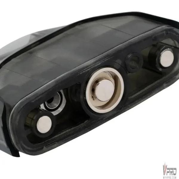 Aspire AVP 2ML Replacement Pods