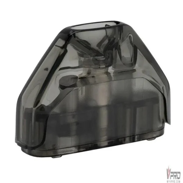 Aspire AVP 2ML Replacement Pods