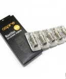 Aspire Nautilus BVC Coils