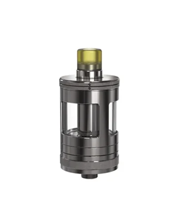 Aspire Nautilus GT Tank | Taifun Collaboration – VapeLoft
