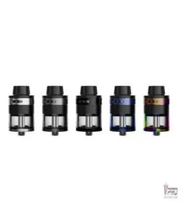Aspire Revvo Tank
