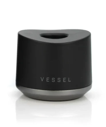 Base Charging Dock | VPM.com