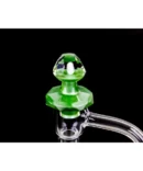 @BC_Glass Faceted Slurper Caps