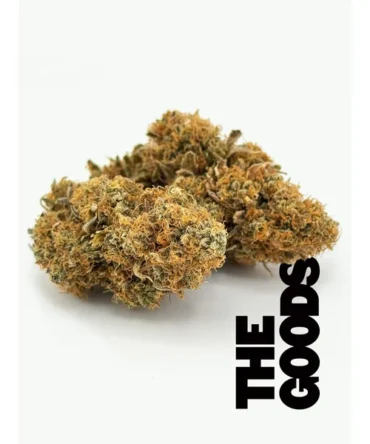 Brickhouse 14.5% CBD