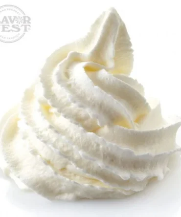 Butter Cream FW