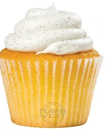 Cake (Yellow) FW