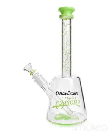 Cheech & Chong's Up in Smoke The Chong Bong