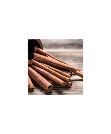 Cinnamon TFA