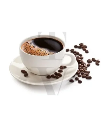 CUP A JOE