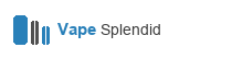 Vape Splendid – Premium Mod Vapes & Starter Kits
